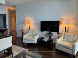 218 Queens Quay - Photo 15