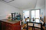 218 Queens Quay - Photo 23