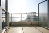 218 Queens Quay - Photo 30