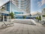 218 Queens Quay - Photo 34