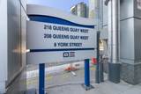 218 Queens Quay - Photo 37