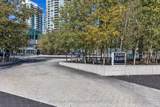 218 Queens Quay - Photo 38