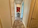 55 Scollard Street - Photo 8