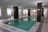 212 Eglinton Avenue - Photo 9