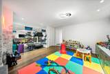 150 Douglas Drive - Photo 41