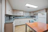 59 Brookview Drive - Photo 17