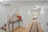 59 Brookview Drive - Photo 18
