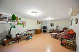 59 Brookview Drive - Photo 20