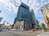 60 Shuter Street - Photo 1
