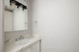 133 Hazelton Avenue - Photo 14