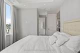 133 Hazelton Avenue - Photo 10