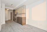 188 Fairview Mall Drive - Photo 4
