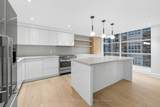 409 Bloor Street - Photo 13