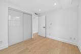 409 Bloor Street - Photo 17