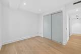 409 Bloor Street - Photo 18