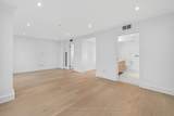 409 Bloor Street - Photo 22