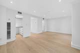 409 Bloor Street - Photo 25