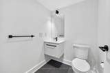 409 Bloor Street - Photo 31