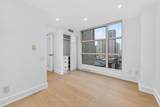 409 Bloor Street - Photo 33