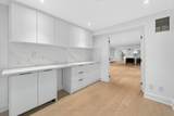 409 Bloor Street - Photo 34
