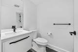409 Bloor Street - Photo 36