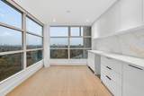409 Bloor Street - Photo 37