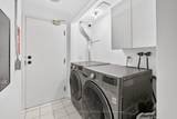 409 Bloor Street - Photo 38