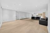 409 Bloor Street - Photo 6