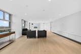 409 Bloor Street - Photo 9