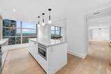 409 Bloor Street - Photo 10