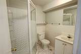 14 Angus Drive - Photo 17