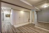 14 Angus Drive - Photo 26
