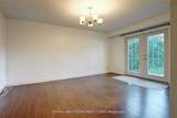 14 Angus Drive - Photo 5