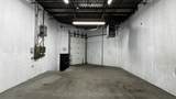 740 Gordon Baker Road - Photo 13