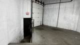 740 Gordon Baker Road - Photo 14