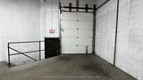 740 Gordon Baker Road - Photo 15
