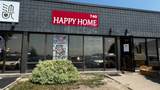 740 Gordon Baker Road - Photo 3