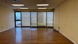 740 Gordon Baker Road - Photo 4