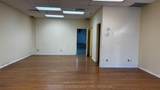 740 Gordon Baker Road - Photo 5