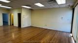 740 Gordon Baker Road - Photo 6