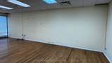 740 Gordon Baker Road - Photo 8