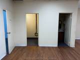 740 Gordon Baker Road - Photo 9