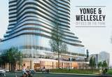 15 Wellesley Street - Photo 1