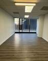 15 Wellesley Street - Photo 2