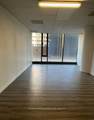 15 Wellesley Street - Photo 3