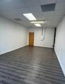 15 Wellesley Street - Photo 4