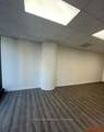 15 Wellesley Street - Photo 5