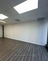 15 Wellesley Street - Photo 6