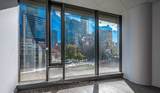 15 Wellesley Street - Photo 8