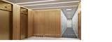 15 Wellesley Street - Photo 10